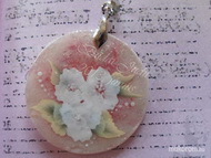 Best Nails - P6050235