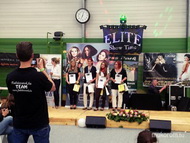 Szigetszentmiklósi Szépségfesztivál