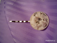 Konfirmálásra készült