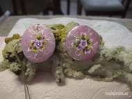 Best Nails - ékszer 01