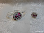 SusanStyle ékszerek