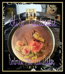 Best Nails - flowers