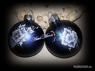 Best Nails - egy kis ünnepi