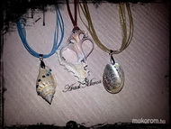 Best Nails - ékszerek másképp