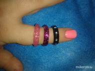 Best Nails - Jewels