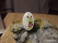 Best Nails - ékszer 02