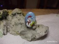 Best Nails - ékszer 04