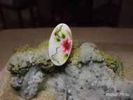 Best Nails - ékszer 06