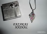 Best Nails - Nettinek