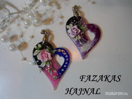 Best Nails - Krisztinek