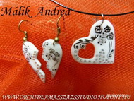 Orchidea Masszázs Stúdió