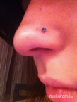 Orr Piercing0