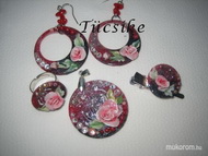 Best Nails - Huginak