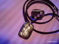 Anyukámnak szeretettel