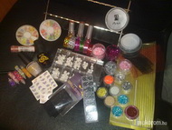 Best Nails - eladók