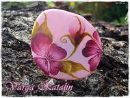 Best Nails - ékszer 4