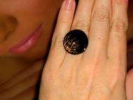 Best Nails - Aranyló kerék