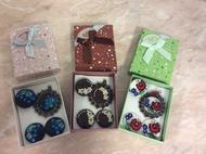 Best Nails - Ékszerek