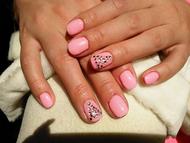 Best Nails - Műköröm2