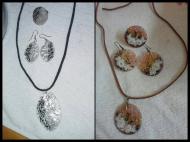 Best Nails - zseléből