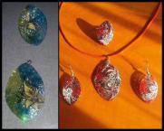 Best Nails - zseléből