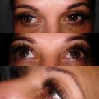 Best Nails - 2D pilla