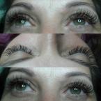 Best Nails - 1D pilla