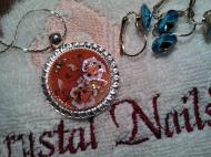 Best Nails - anyósomnak 