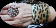 Best Nails - Jewels