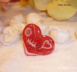 gyűrű valentín napra