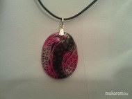 Best Nails - körömhöz illő