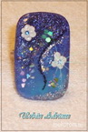 Best Nails - Jewels
