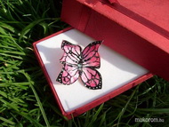 Talán gyűrű lesz belőle