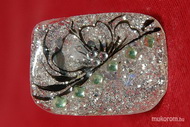 Best Nails - Jewels