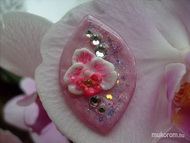 ilyen ha hideg a kezed