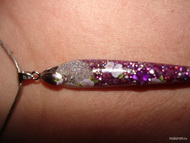 Best Nails - Jewels