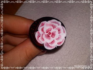 Anitának mert megtetszett neki a sajátom