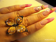 Köszi Mariann h megkedveltetted a porcit