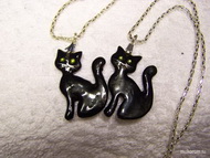 Ékszerek megrendelésre2