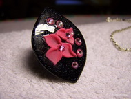 Ékszerek megrendelésre3