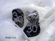 Best Nails - Adrinak