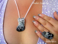 Best Nails - Boldog Születésnapot