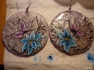 fülbik megrendelésre félkész