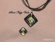 Best Nails - Fekete szett