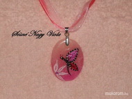 Best Nails - Pillangó