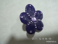 Best Nails - Ajándék