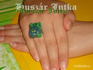 Hugim 17 szülinapjára szeretettel