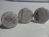 a lányoknak és nekem