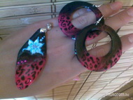 disco cica