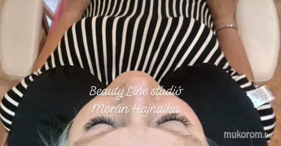 Morán Hajnalka / Beauty Line Stúdió / - 2D pilla - 2020-05-27 22:37